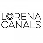 Lorena Canals