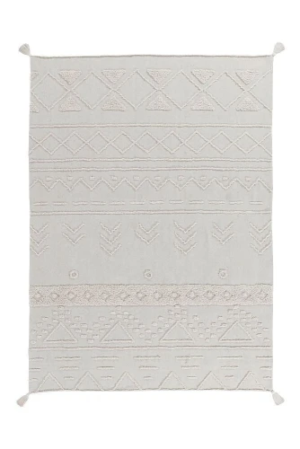 Ковер Lorena Canals Tribu Natural XL (200x300 см)