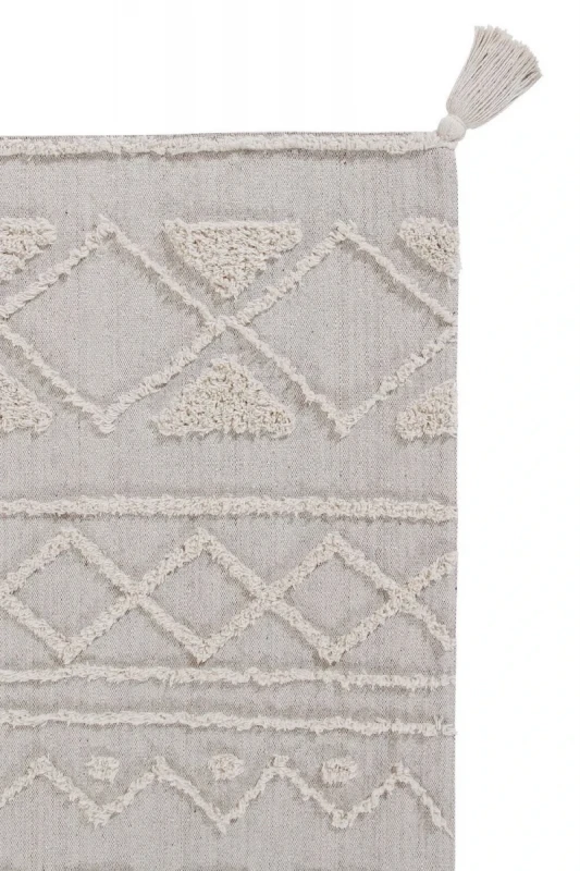 Ковер Lorena Canals Tribu Natural XL (200x300 см)