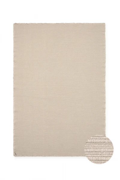 Lorena Canals Handloom Natural M (140 x 200 см)