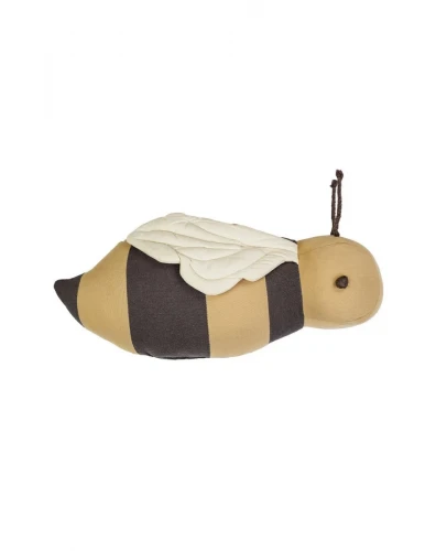 Подушка Lorena Canals Buzzy Bee (14x36 см)