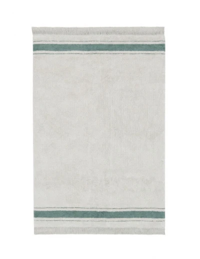 Ковер Lorena Canals Gastro Vintage Blue M (140x200 см)