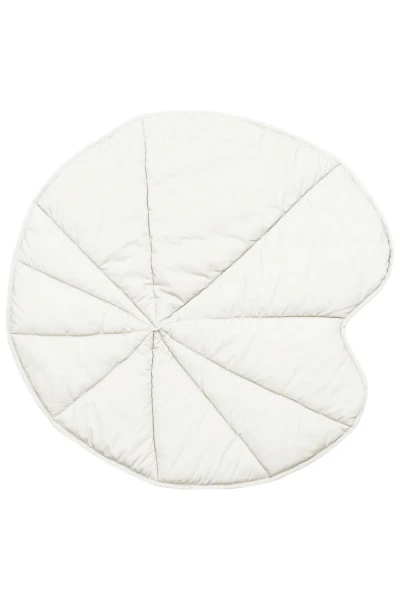Игровой коврик Lorena Canals Water Lily Natural (95x95 см)