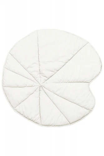 Игровой коврик Lorena Canals Water Lily Natural (95x95 см)