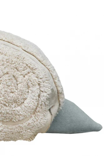Пуф Lorena Canals Mr.Snail (35 x 95 x 45 см)