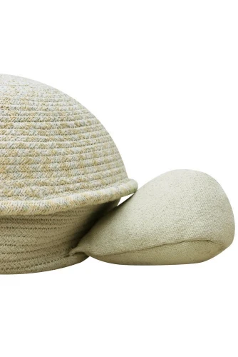 Корзина Lorena Canals Basket Mama Turtle (18x45x70 см)