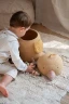 Корзина Lorena Canals Charlie The Chicken (⌀25x30 см)