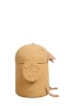 Корзина Lorena Canals Charlie The Chicken (⌀25x30 см)