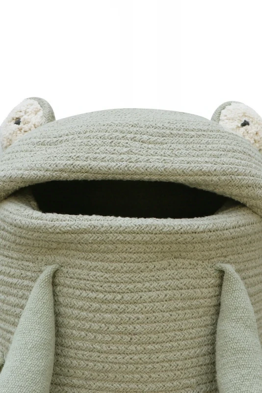 Корзина Lorena Canals Fred The Frog (?23x35 см)