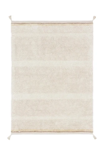 Ковер Lorena Canals Bloom Natural XXL (250x350 см)