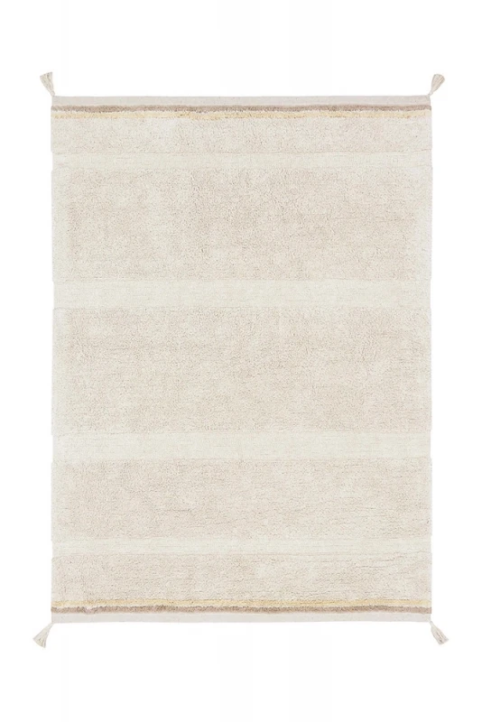 Ковер Lorena Canals Bloom Natural XXL (250x350 см)