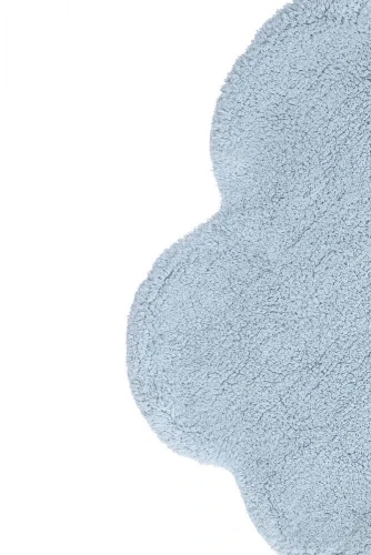 Ковер Lorena Canals Mini Cloud Dream (70x100 см)