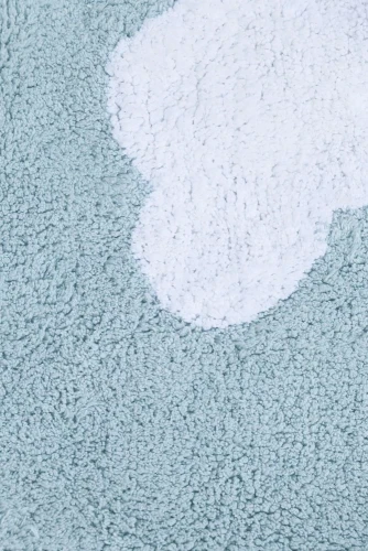 Ковер Lorena Canals Mini Cloud Dream (70x100 см)