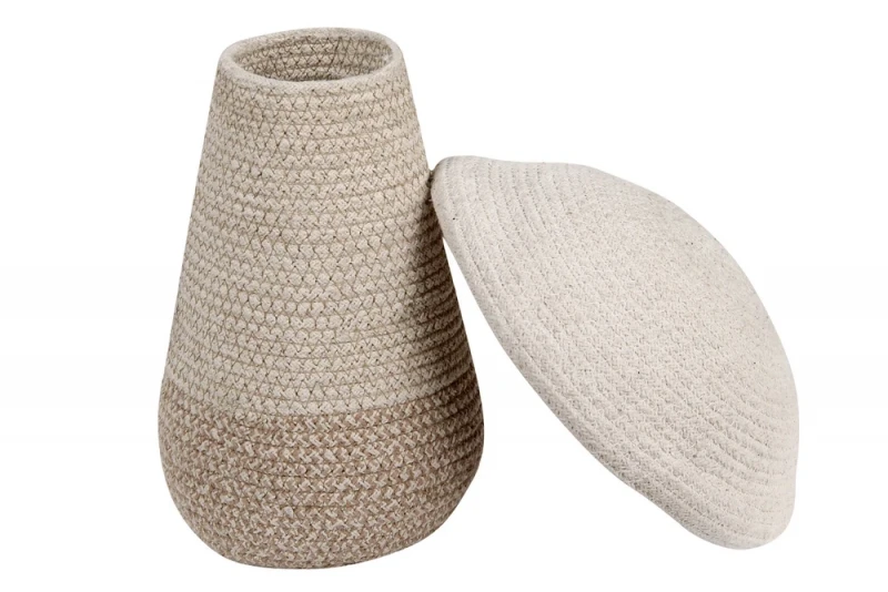 Корзина Lorena Canals Basket Baby Mushroom (?23x27 см)
