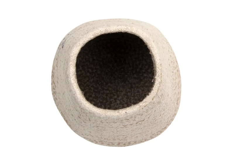 Корзина Lorena Canals Basket Baby Mushroom (?23x27 см)