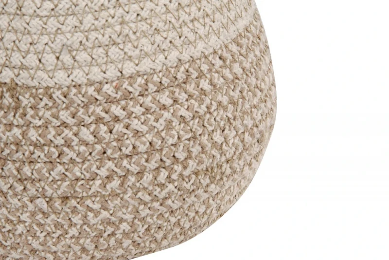 Корзина Lorena Canals Basket Baby Mushroom (?23x27 см)