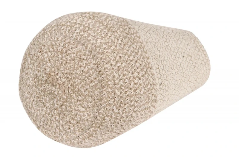 Корзина Lorena Canals Basket Baby Mushroom (?23x27 см)