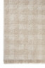 Ковер Lorena Canals Vichy Ivory M (150x180 см)