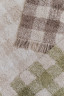 Ковер Lorena Canals Vichy Ivory M (150x180 см)