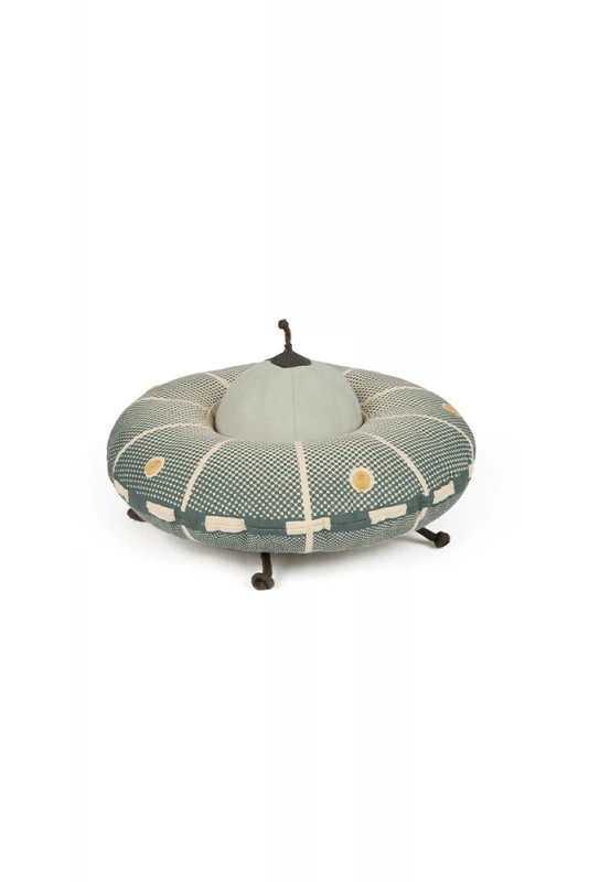 Корзина Lorena Canals UFO Basket (62x62x40 см)