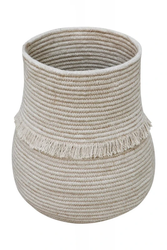 Корзина Lorena Canals Basket Giant Mushroom (?40x?60x45 см)