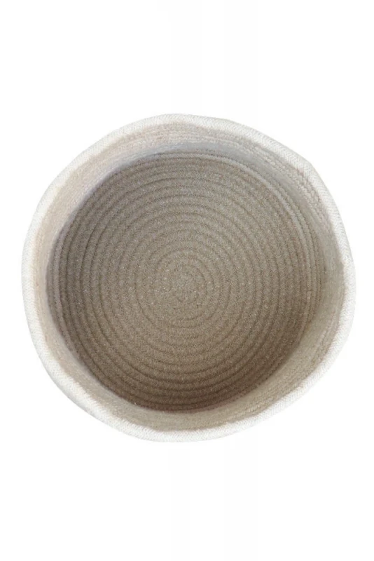 Корзина Lorena Canals Basket Giant Mushroom (?40x?60x45 см)