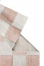 Ковер Lorena Canals Kitchen Tiles Rose XS (90x130 см)