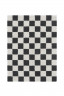 Ковер Lorena Canals Kitchen Tiles Dark Grey M (140x200 см)