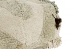 Пуф Lorena Canals Mossy Rock (?50x30 см)