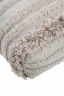 Пуф Lorena Canals Air Natural (54x54x27 см)