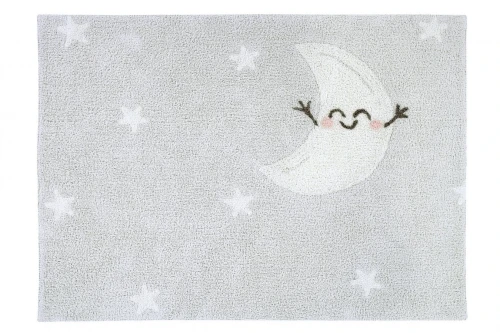 Ковер Lorena Canals Happy Moon (120x160 см)