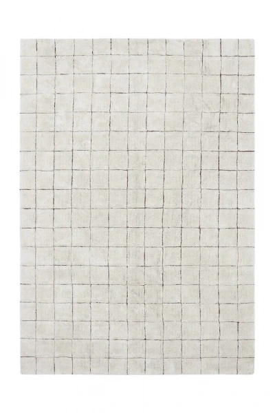 Lorena Canals Mosaic Natural M (140 x 200 см)