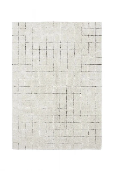 Lorena Canals Mosaic S Natural (120 x 160 см)