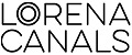 Lorena-Canals-Shop.RU
